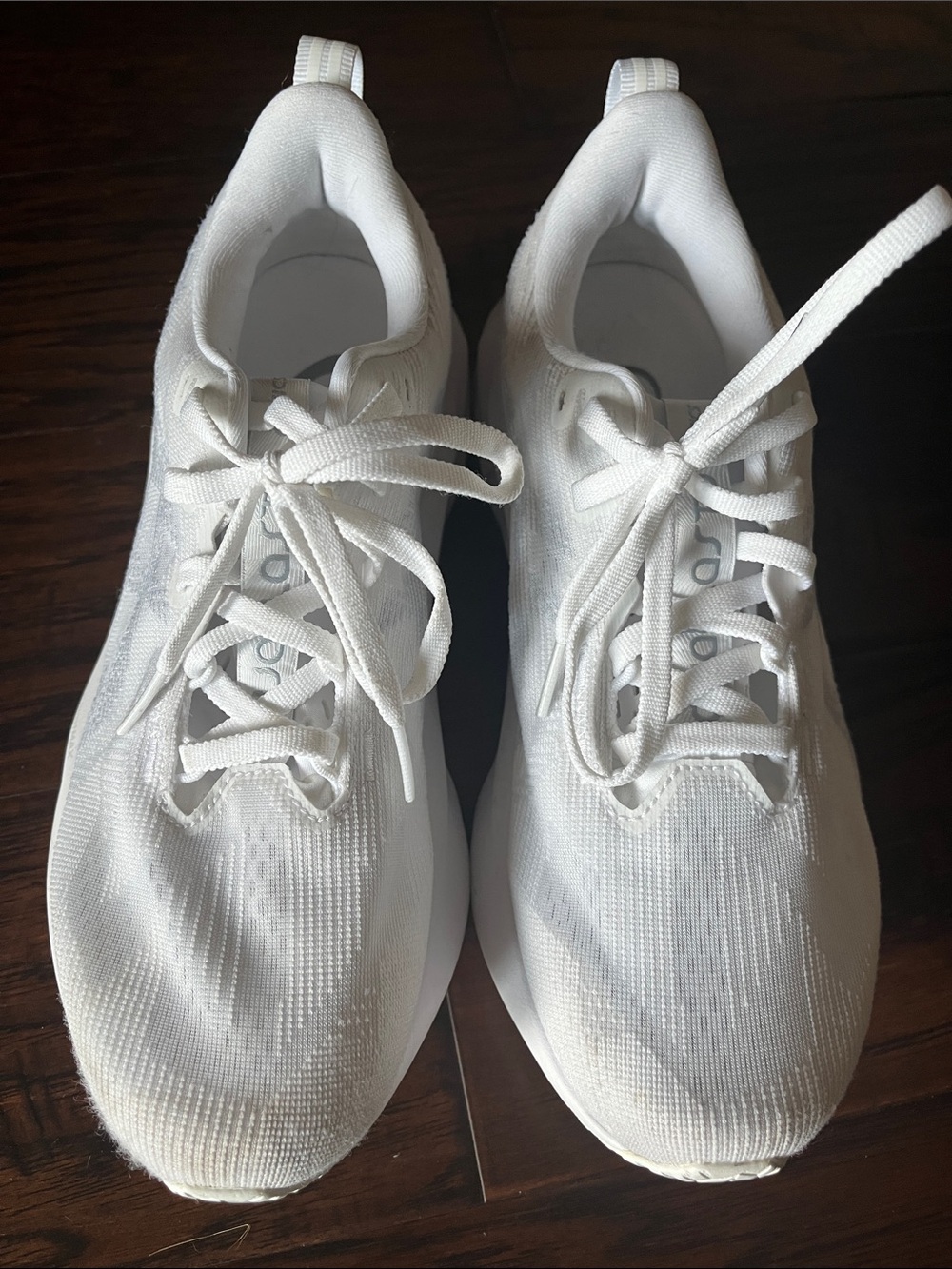 ASICS Women’s Novablast 5 Running shoes